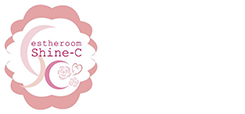 estheroom Shine-C